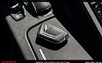 2021 Corvette Stingray 1LT Thumbnail 35