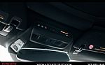 2021 Corvette Stingray 1LT Thumbnail 37