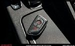 2021 Corvette Stingray 1LT Thumbnail 36