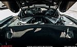 2021 Corvette Stingray 1LT Thumbnail 41