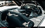 2021 Corvette Stingray 1LT Thumbnail 42