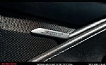 2021 Corvette Stingray 1LT Thumbnail 39
