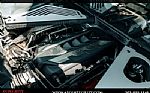 2021 Corvette Stingray 1LT Thumbnail 43