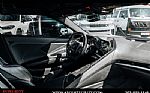 2021 Corvette Stingray 1LT Thumbnail 47