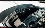 2021 Corvette Stingray 1LT Thumbnail 46