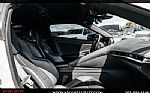 2021 Corvette Stingray 1LT Thumbnail 48