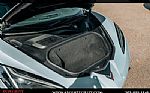 2021 Corvette Stingray 1LT Thumbnail 52
