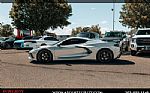 2021 Corvette Stingray 1LT Thumbnail 56