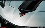 2021 Corvette Stingray 1LT Thumbnail 62