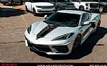 2021 Corvette Stingray 1LT Thumbnail 66