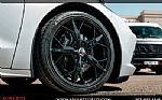 2021 Corvette Stingray 1LT Thumbnail 64