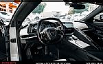 2021 Corvette Stingray 1LT Thumbnail 70