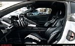 2021 Corvette Stingray 1LT Thumbnail 71