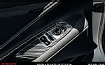 2021 Corvette Stingray 1LT Thumbnail 73