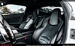2021 Corvette Stingray 1LT Thumbnail 72