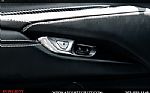 2021 Corvette Stingray 1LT Thumbnail 74
