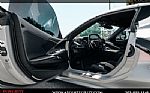 2021 Corvette Stingray 1LT Thumbnail 75