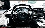 2021 Corvette Stingray 1LT Thumbnail 77