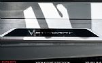 2021 Corvette Stingray 1LT Thumbnail 76