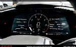 2021 Corvette Stingray 1LT Thumbnail 80