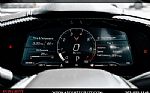 2021 Corvette Stingray 1LT Thumbnail 81