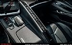 2021 Corvette Stingray 1LT Thumbnail 85