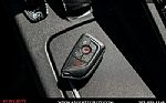 2021 Corvette Stingray 1LT Thumbnail 88