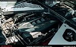 2021 Corvette Stingray 1LT Thumbnail 95