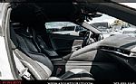 2021 Corvette Stingray 1LT Thumbnail 100