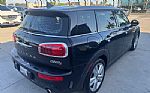 2017 Clubman Cooper S ALL4 Thumbnail 4