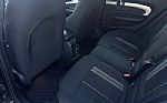 2017 Clubman Cooper S ALL4 Thumbnail 9