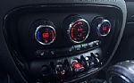 2017 Clubman Cooper S ALL4 Thumbnail 14