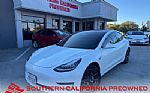 2018 Model 3 Long Range Thumbnail 1