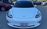 2018 Model 3 Long Range Thumbnail 2