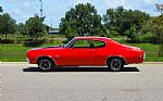 1970 Chevelle SS Thumbnail 2