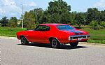 1970 Chevelle SS Thumbnail 3