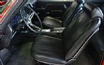 1970 Chevelle SS Thumbnail 9