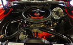 1970 Chevelle SS Thumbnail 12