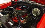 1970 Chevelle SS Thumbnail 13
