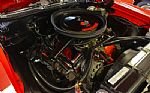 1970 Chevelle SS Thumbnail 14