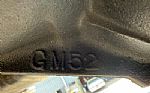 1970 Chevelle SS Thumbnail 18