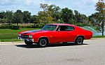1970 Chevelle SS Thumbnail 21