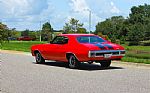 1970 Chevelle SS Thumbnail 23