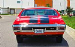 1970 Chevelle SS Thumbnail 24