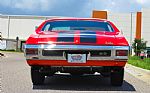 1970 Chevelle SS Thumbnail 25