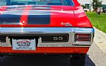 1970 Chevelle SS Thumbnail 26