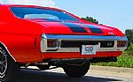 1970 Chevelle SS Thumbnail 29