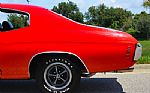 1970 Chevelle SS Thumbnail 30
