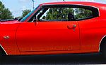 1970 Chevelle SS Thumbnail 31