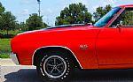 1970 Chevelle SS Thumbnail 32